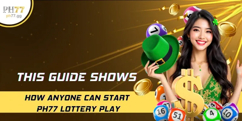 Cấp Độ VIP Kim Cương FP88