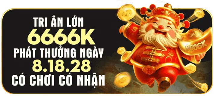 Chương Trình VIP Độc Quyền FP88