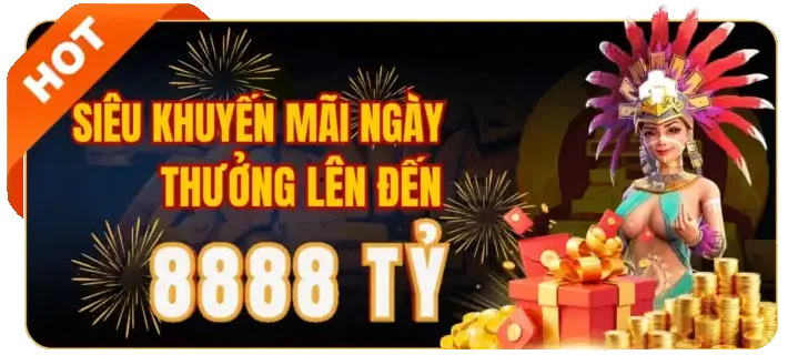Phân tích chi tiết khuyến mãi mới nhất FP88