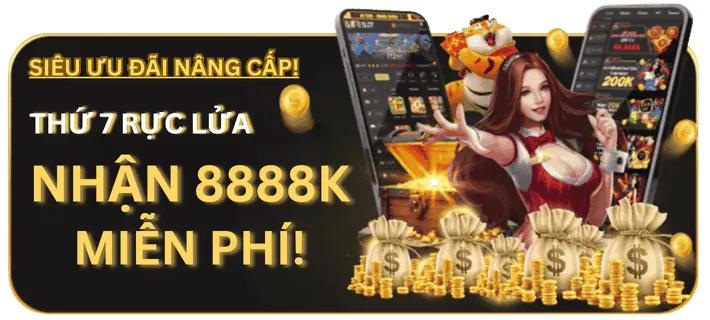 Khuyến Mãi Chào Mừng Thành Viên Mới FP88