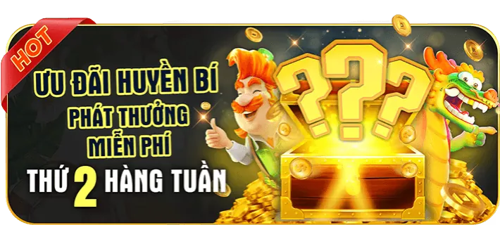 Biểu tượng hoàn trả cược thể thao của FP88