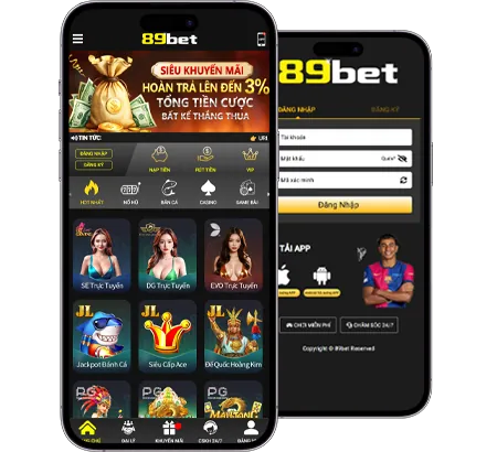 Game Bắn Cá Đại Dương Vua