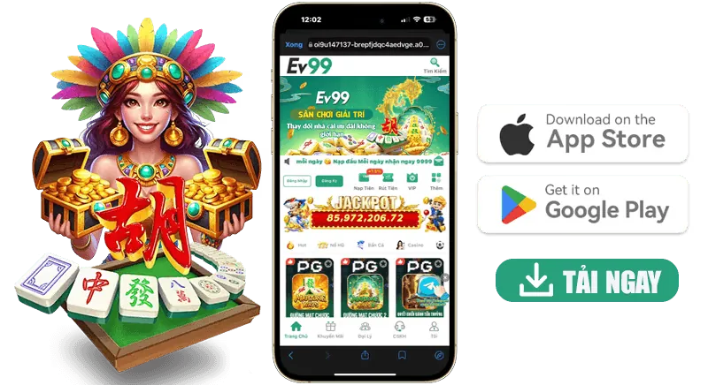 Kiểm Định RNG Độc Lập