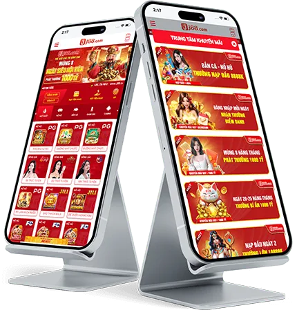 Thưởng chào mừng FP88