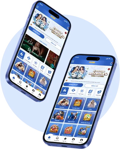 Chương trình VIP độc quyền FP88