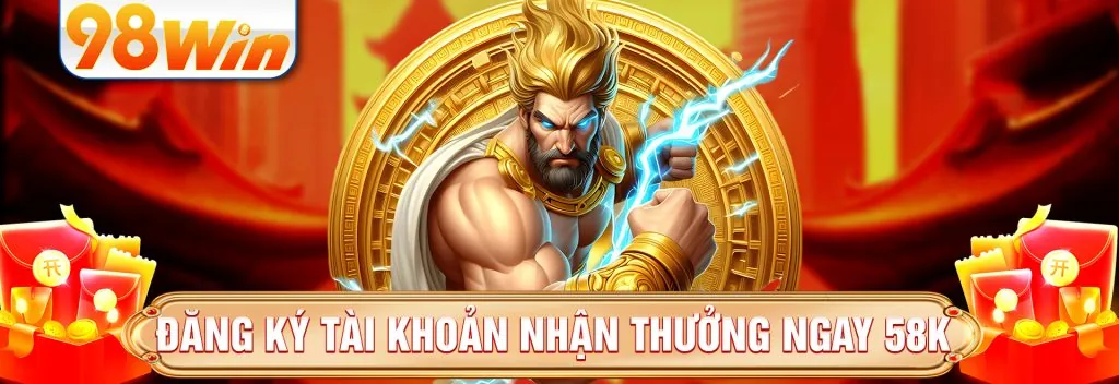 Hình ảnh chính trò chơi Nổ Hũ tại FP88 với giải độc đắc lớn và chương trình khuyến mãi hấp dẫn