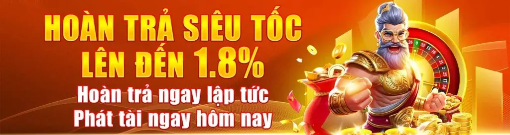 Lợi ích độc quyền của thành viên VIP FP88