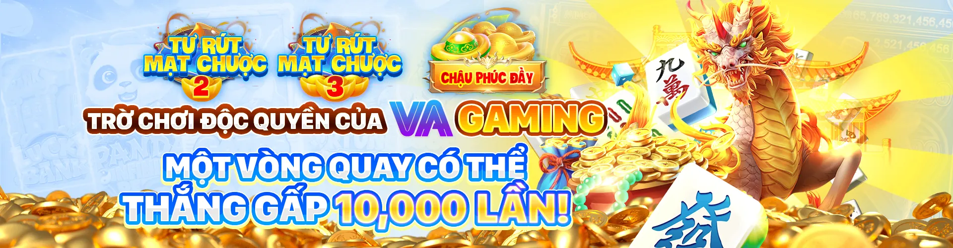 Ưu Đãi VIP Độc Quyền FP88