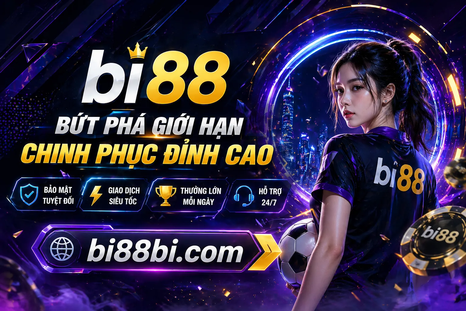 Hình ảnh minh họa Chính sách Cookie FP88 khuyến mãi, bảo mật dữ liệu và quyền riêng tư