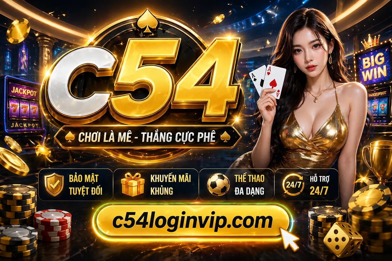 Hình ảnh chính về tin tức khuyến mãi FP88 năm 2026