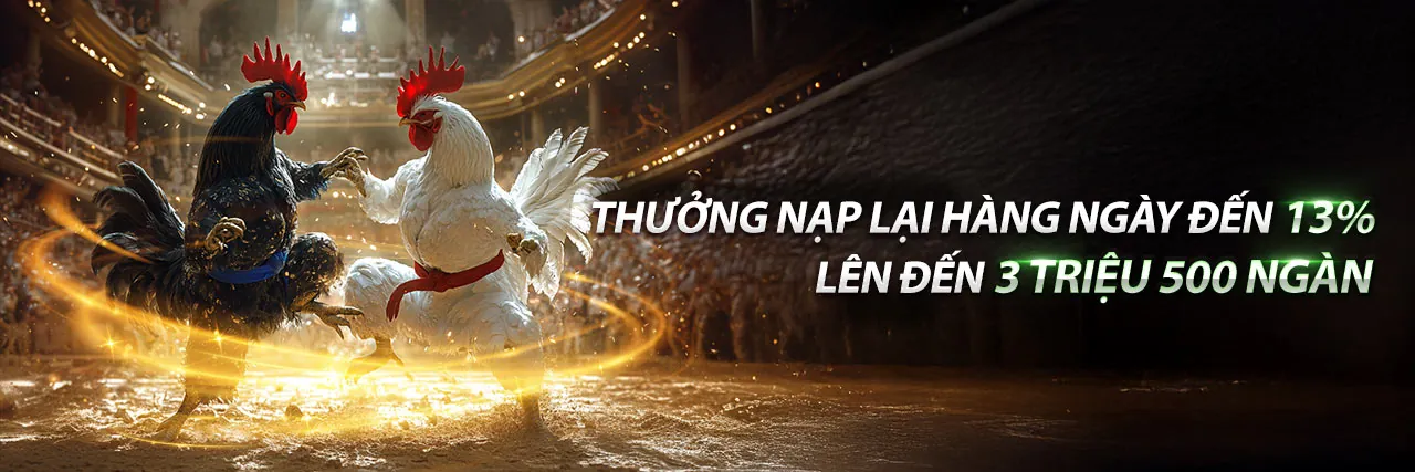 Đăng nhập an toàn vào FP88 với khuyến mãi hấp dẫn