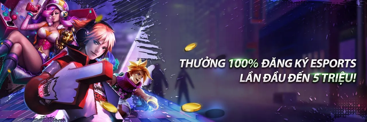 Sảnh Casino Trực Tuyến Sang Trọng của FP88