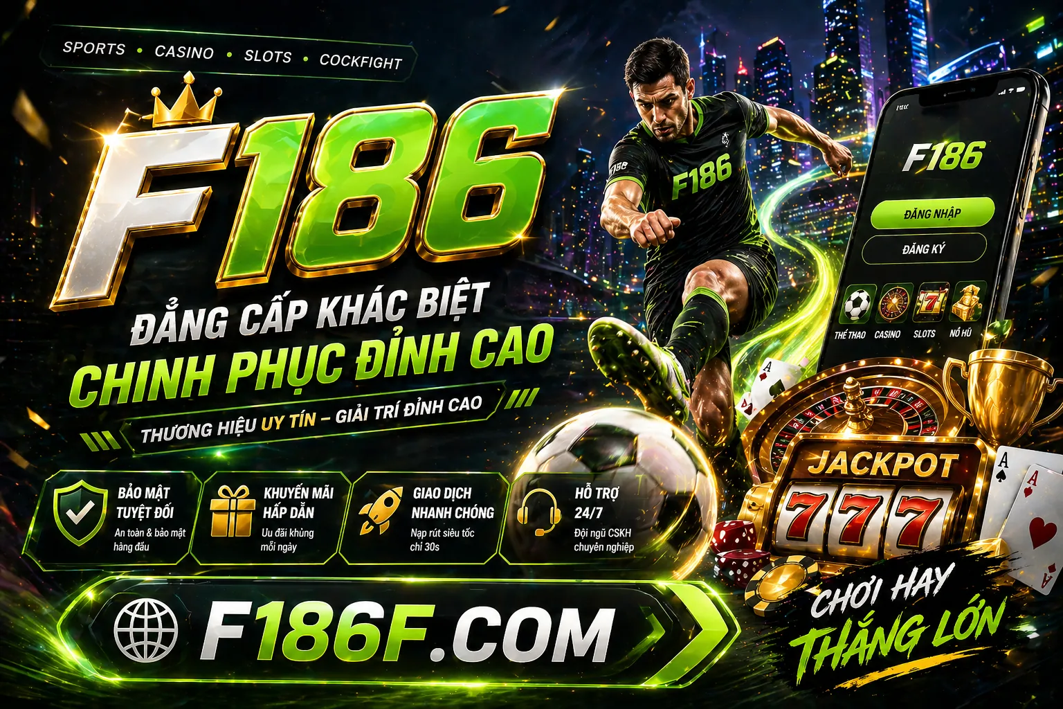 Hình ảnh chào mừng đăng ký FP88 nhận khuyến mãi hấp dẫn