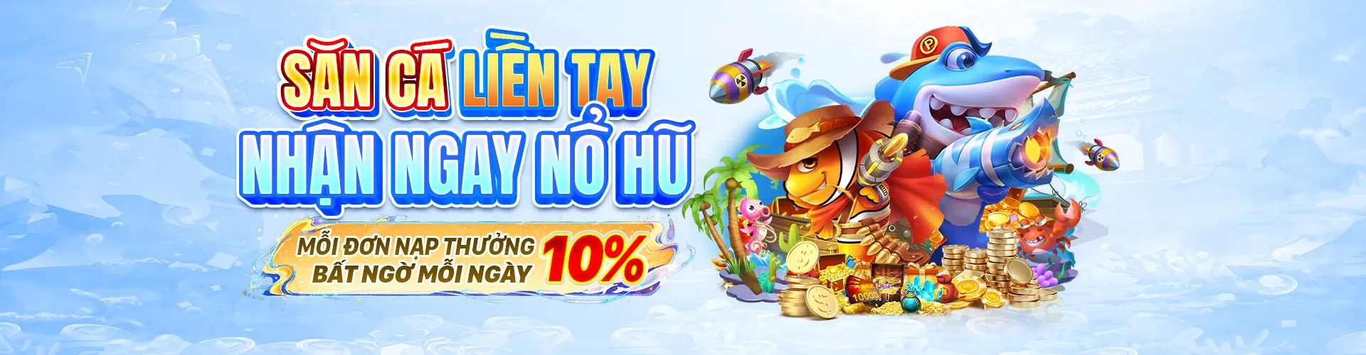 Đội ngũ hỗ trợ khách hàng chuyên nghiệp của FP88 khuyến mãi