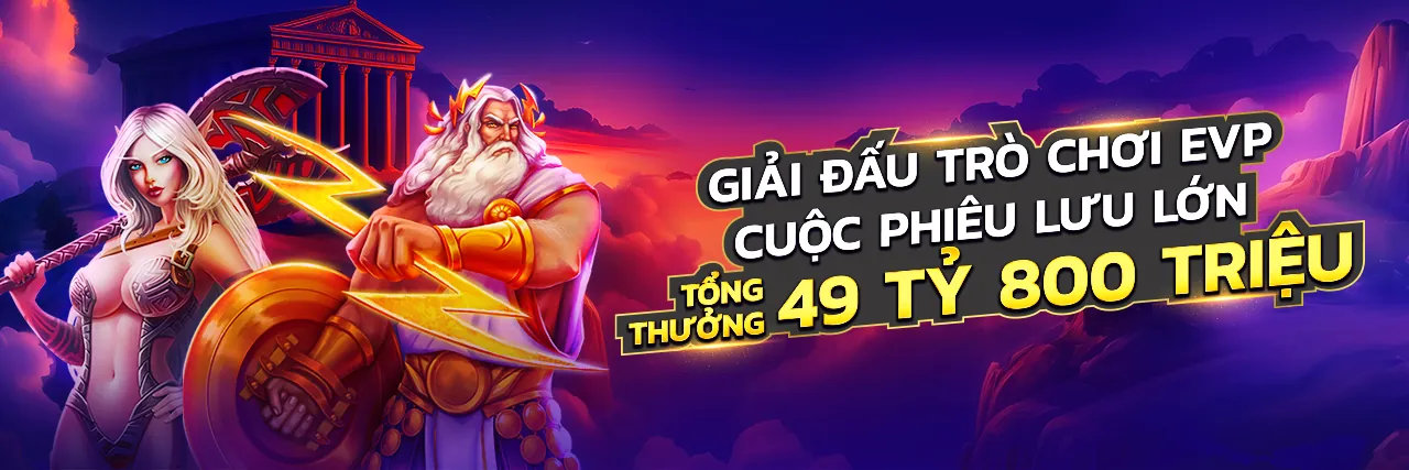 Chương trình VIP FP88 với các ưu đãi độc quyền 2026