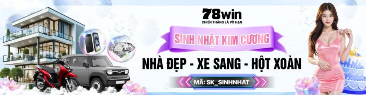 Hình ảnh chính: Hướng dẫn chơi game và khuyến mãi FP88
