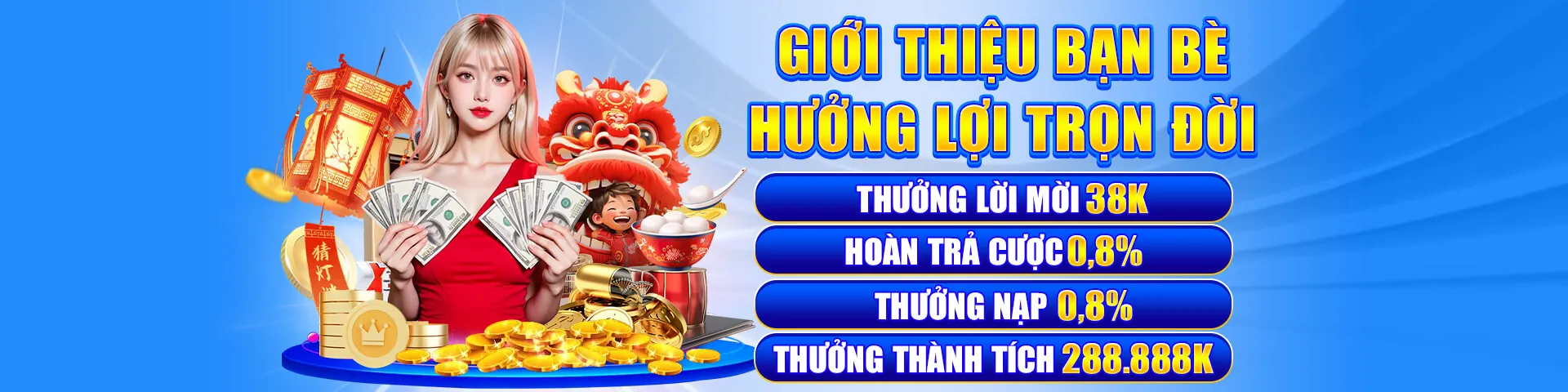 Sân vận động tràn ngập ánh sáng với các trận đấu thể thao sôi động, tượng trưng cho nền tảng cá cược FP88 khuyến mãi