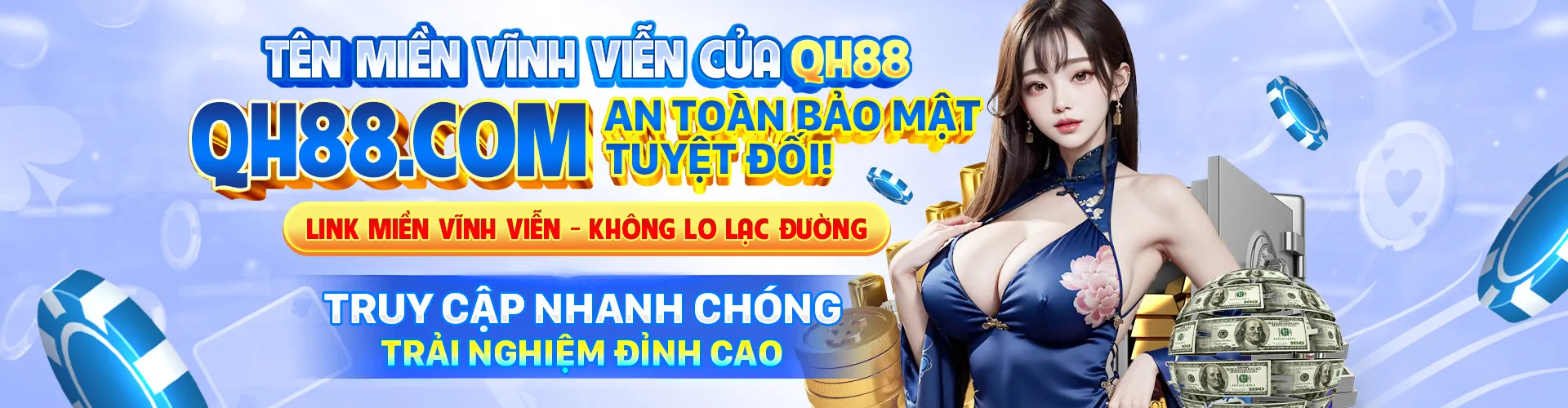 Bắn Cá FP88 - Săn cá đổi thưởng lớn