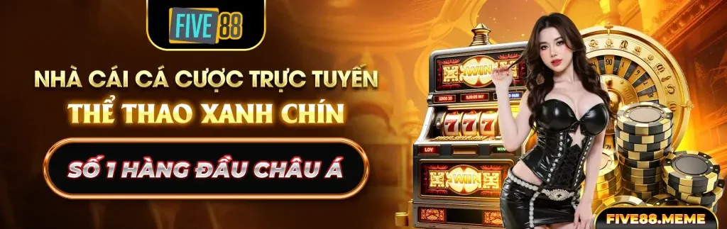 Hình ảnh chào mừng khuyến mãi FP88