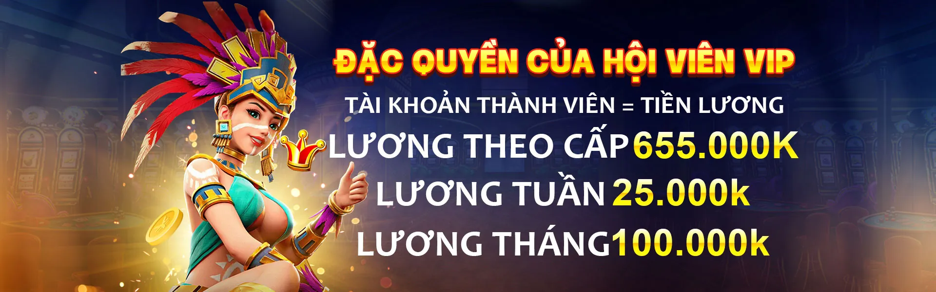 Giới thiệu FP88 khuyến mãi - Nền tảng cá cược trực tuyến hàng đầu Việt Nam
