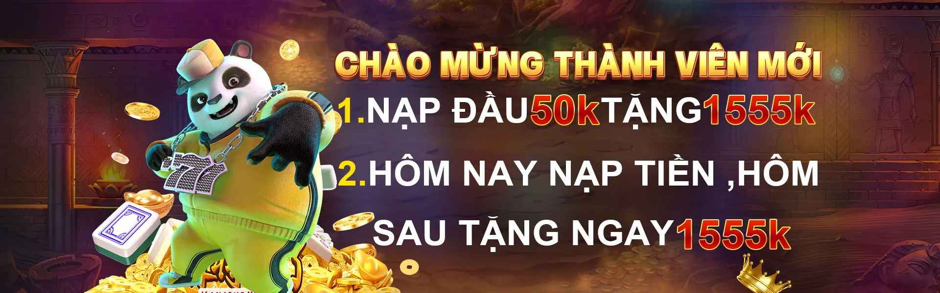 Hình ảnh chính các chương trình khuyến mãi FP88 hấp dẫn