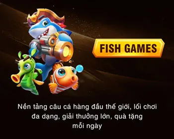 Biểu tượng bảo mật thông tin tại FP88