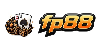 fp88 khuyến mãi