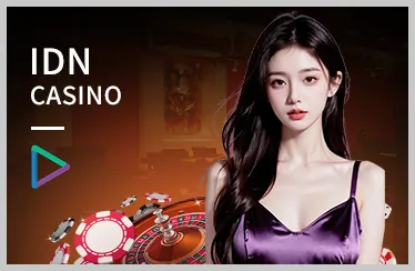 Trò chơi nổ hũ độc quyền với chủ đề phim ảnh nổi tiếng