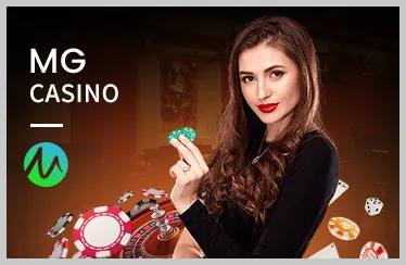 Trò Chơi Baccarat Trực Tuyến tại FP88