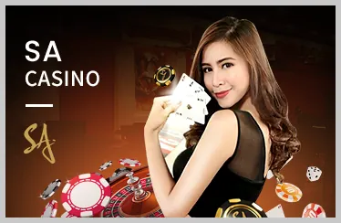 Trò Chơi Slot Nổ Hũ Hấp Dẫn tại FP88