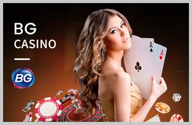 Trò chơi nổ hũ jackpot lũy tiến với đống tiền vàng khổng lồ