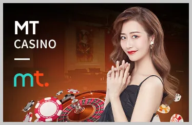 Trò chơi nổ hũ video với chủ đề phiêu lưu và đồ họa 3D