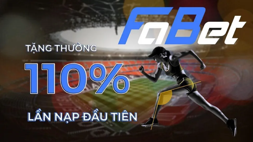 Giao diện biểu mẫu đăng nhập FP88
