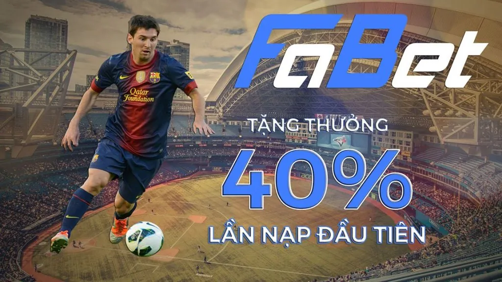 Bảo mật và tin cậy FP88