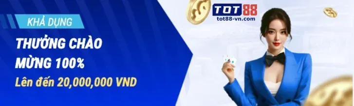 Sự kiện và giải đấu Bắn Cá