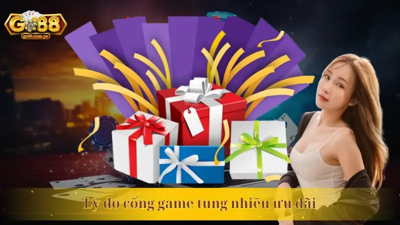 Ưu đãi đăng ký tài khoản mới FP88