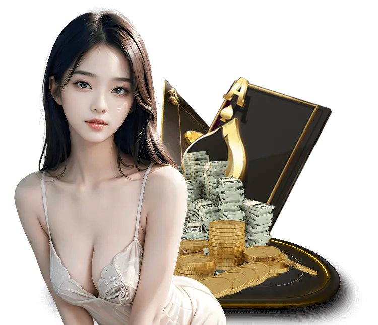 Casino Trực Tuyến FP88