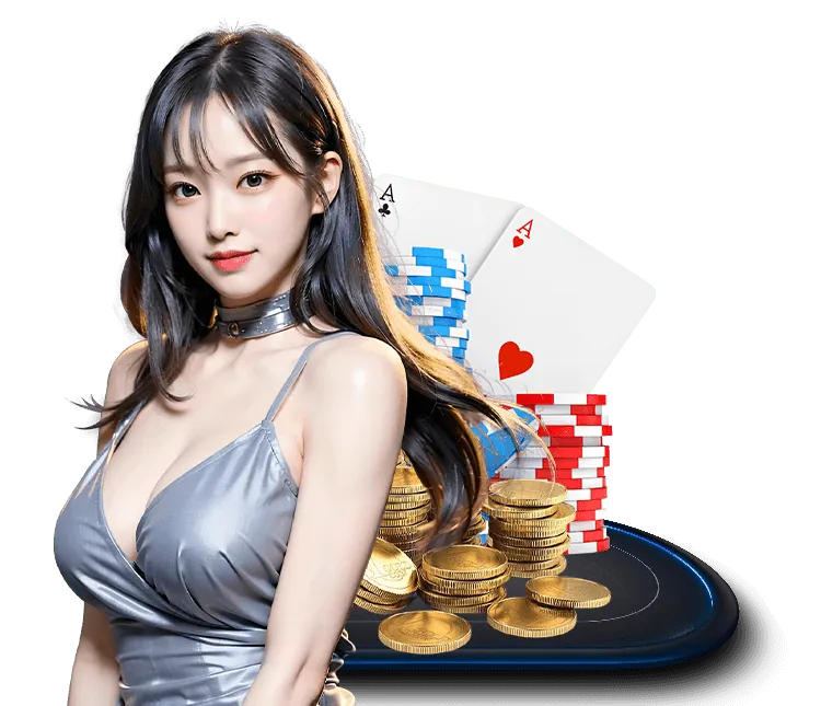 Cá cược thể thao FP88