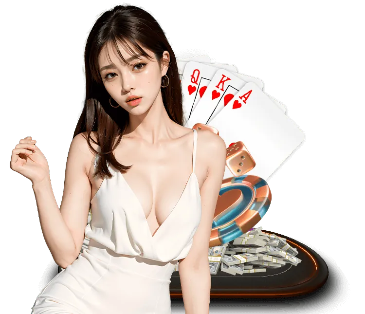 Người chơi truy cập các chương trình khuyến mãi FP88