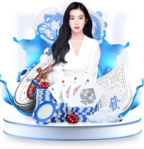 Ưu đãi chào mừng cho thành viên mới FP88