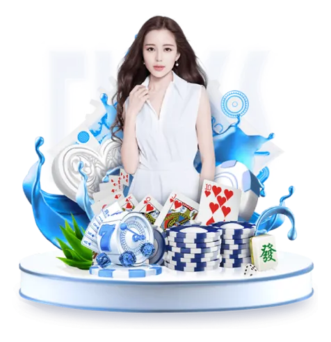 Hướng dẫn chơi Bắn Cá FP88
