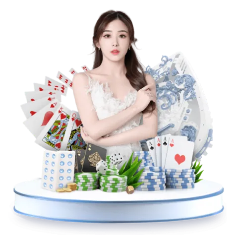 Thưởng nạp lại và hoàn trả hàng ngày